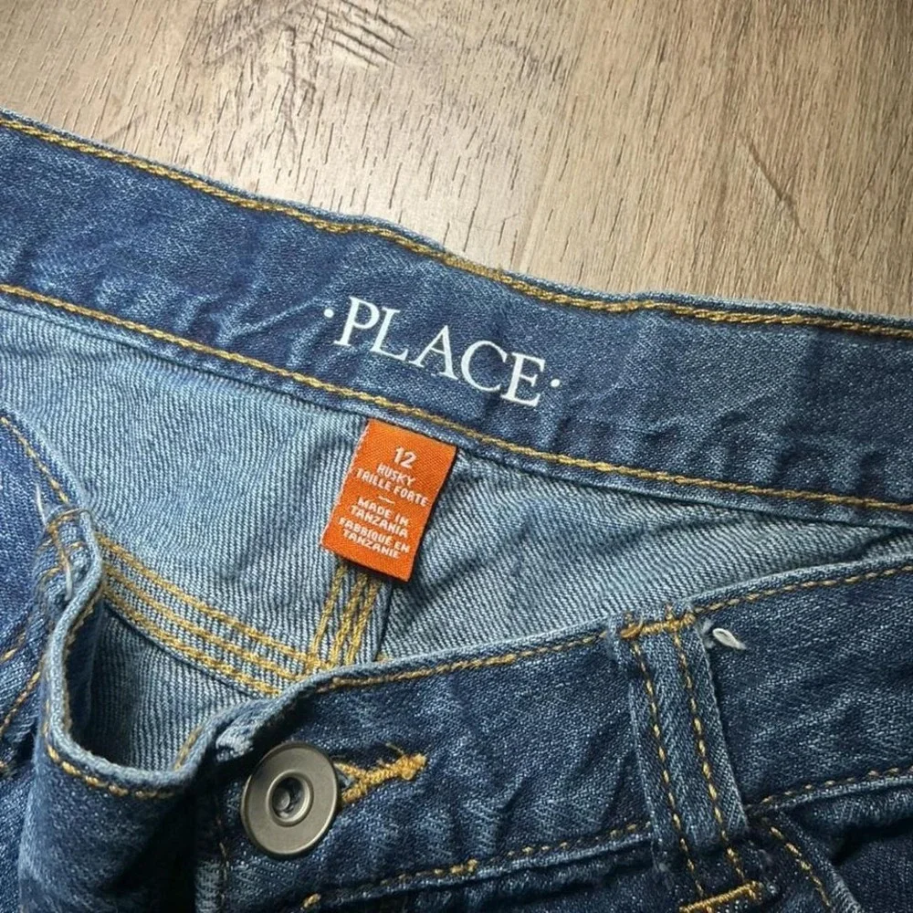 N/A